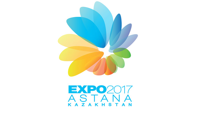 45 countries confirm participation in EXPO-2017 exhibition in Astana